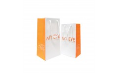 Paper Bag 13